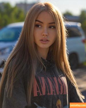 Valentina Grishko photo #0089