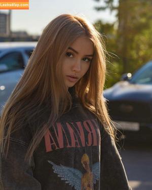 Valentina Grishko photo #0091