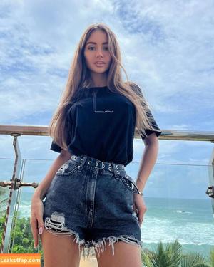 Valentina Grishko photo #0093