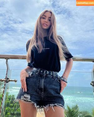 Valentina Grishko photo #0098