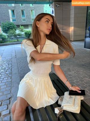 Valentina Grishko photo #0140