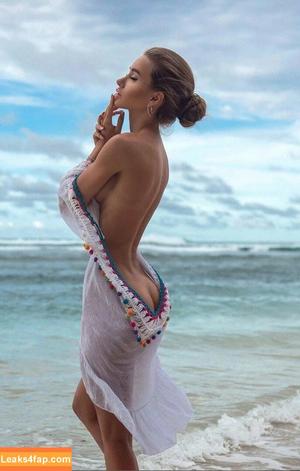 Valentina Grishko photo #0170
