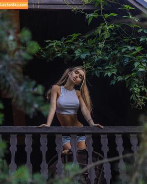 Valentina Grishko photo #0229