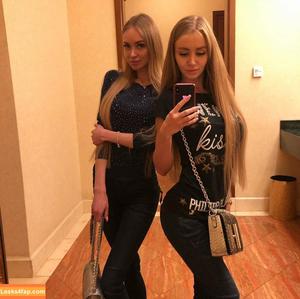 Valentina Grishko photo #0302