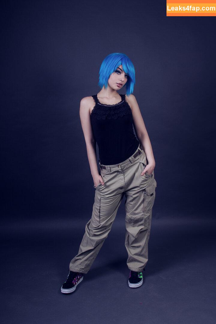 Valentina Kryp / valentinakryp / vkryp leaked photo photo #0055
