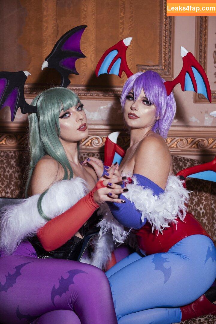 Valentina Kryp / valentinakryp / vkryp leaked photo photo #0066