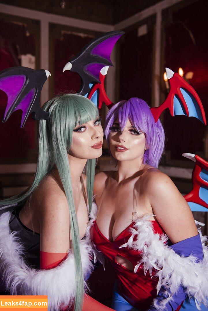 Valentina Kryp / valentinakryp / vkryp leaked photo photo #0068