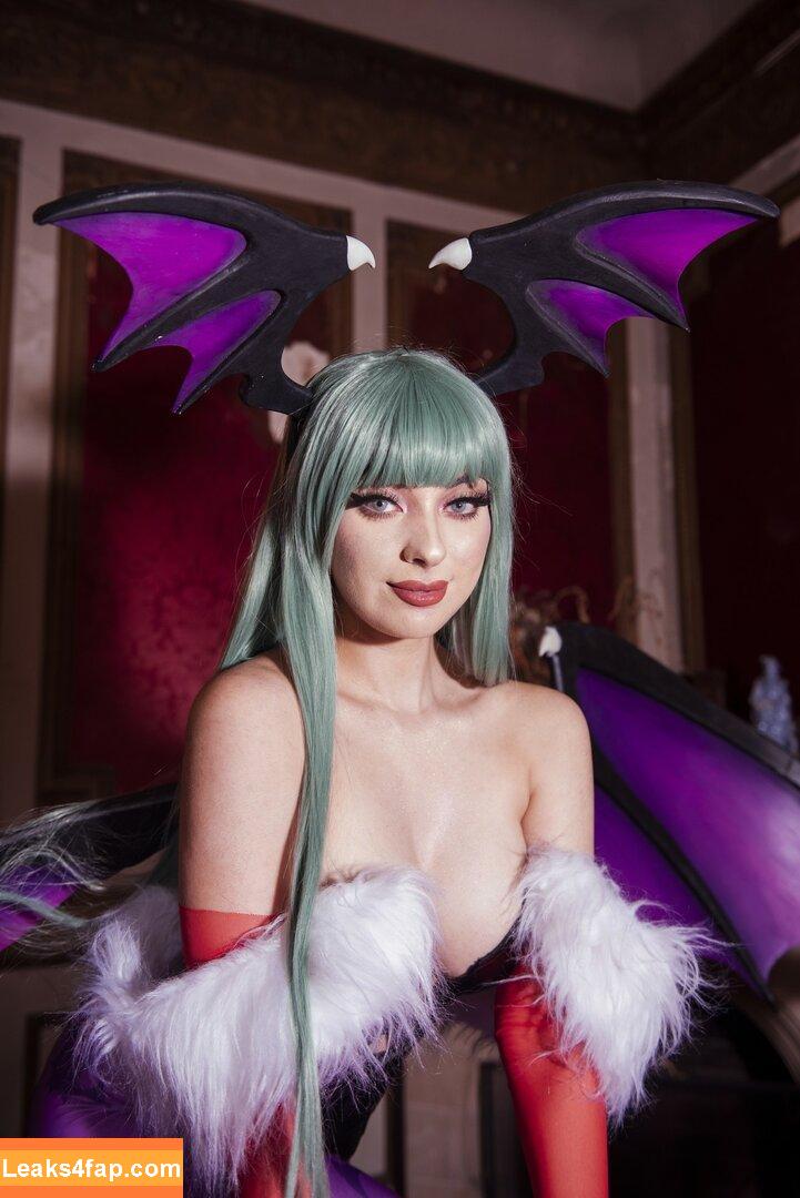 Valentina Kryp / valentinakryp / vkryp leaked photo photo #0072