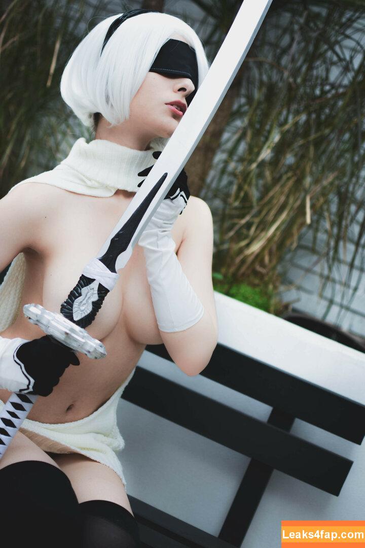 Valentina Kryp / valentinakryp / vkryp leaked photo photo #0106