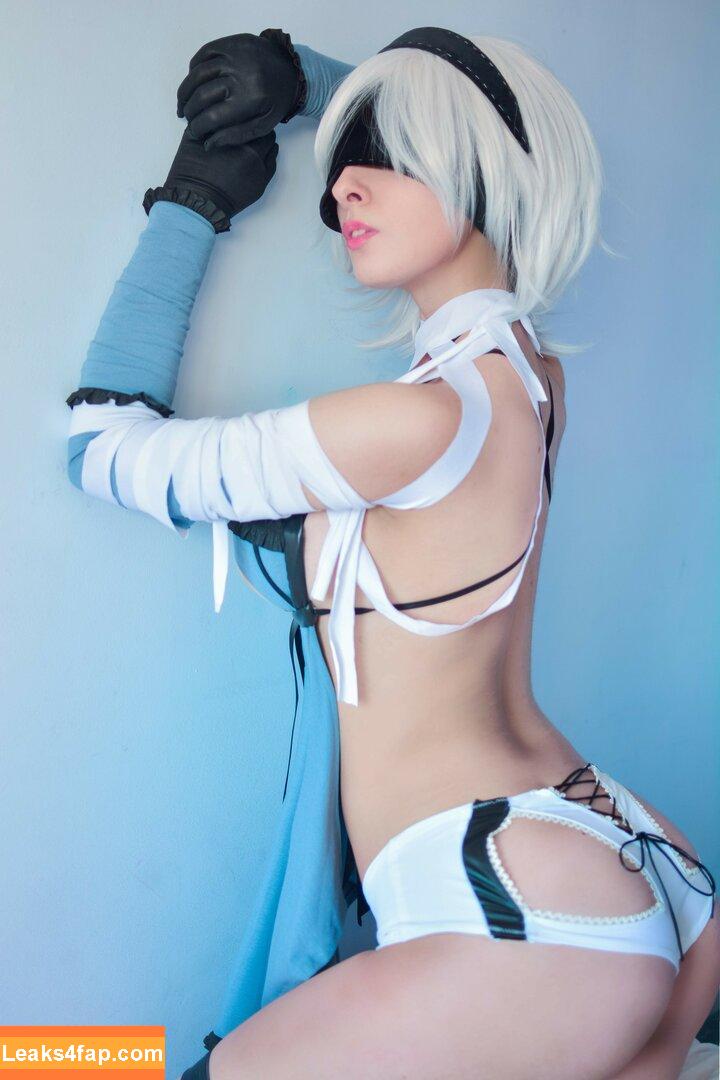 Valentina Kryp / valentinakryp / vkryp leaked photo photo #0108