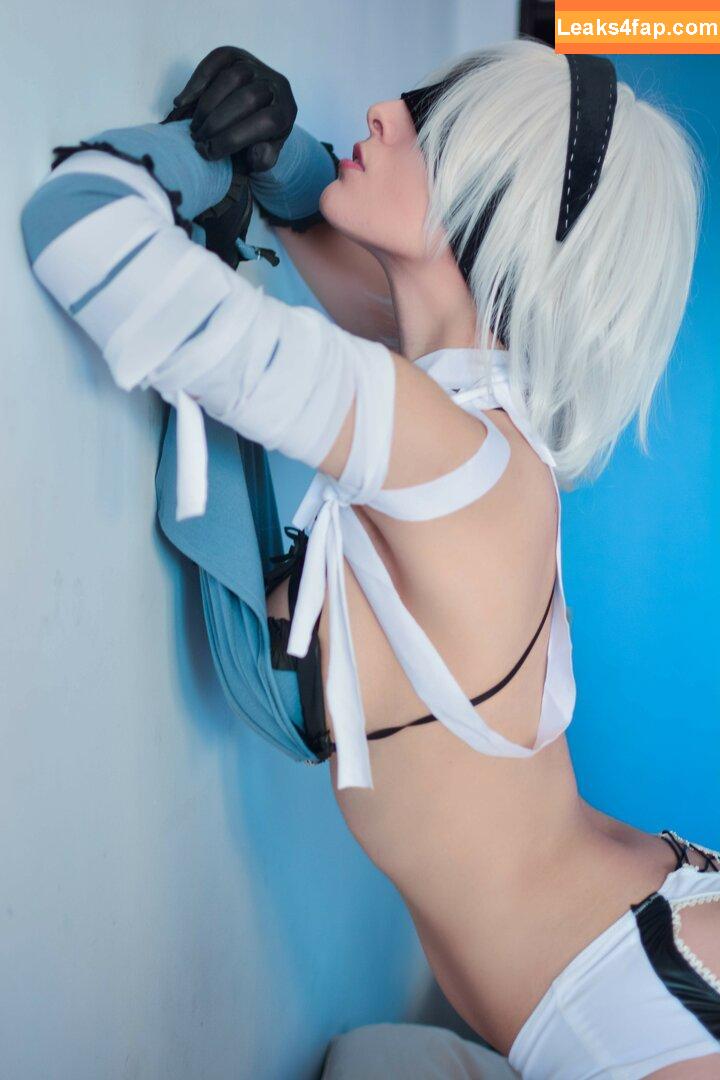 Valentina Kryp / valentinakryp / vkryp leaked photo photo #0109