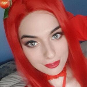 Valentina Kryp photo #0020