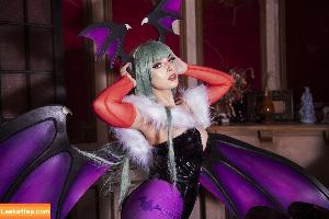 Valentina Kryp photo #0069