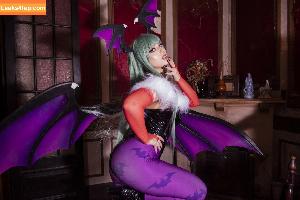 Valentina Kryp photo #0070