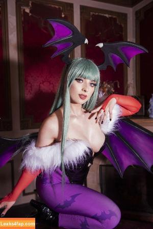 Valentina Kryp photo #0071