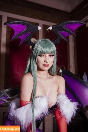 Valentina Kryp photo #0072
