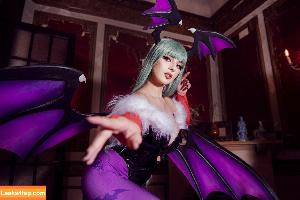 Valentina Kryp photo #0080