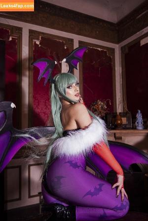 Valentina Kryp photo #0081