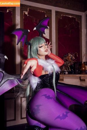 Valentina Kryp photo #0082