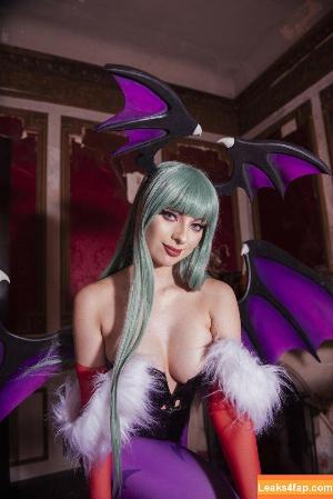 Valentina Kryp photo #0083
