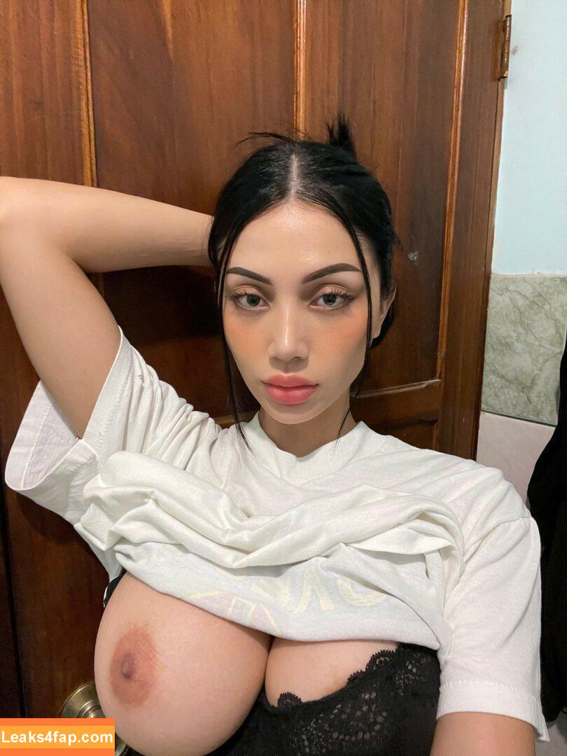 Valentina Olivas / Imaginary_Confusion2 / olivasvalentina / valentinababez / valentinaolivas leaked photo photo #0034