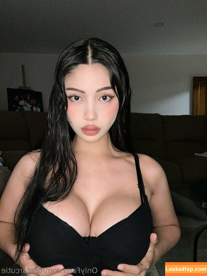 Valentina Olivas / Imaginary_Confusion2 / olivasvalentina / valentinababez / valentinaolivas слитое фото фото #0048