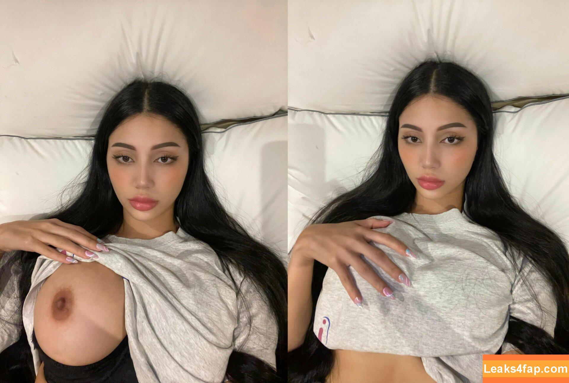 Valentina Olivas / Imaginary_Confusion2 / olivasvalentina / valentinababez / valentinaolivas leaked photo photo #0064