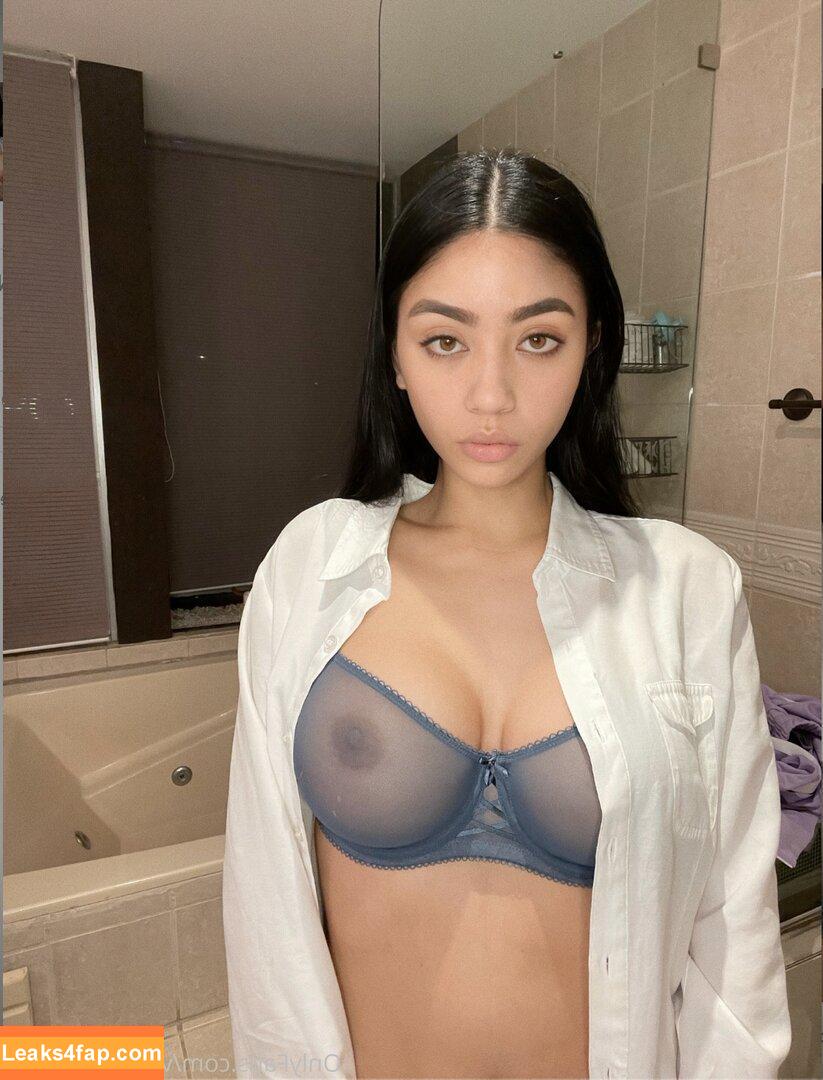 Valentina Olivas / Imaginary_Confusion2 / olivasvalentina / valentinababez / valentinaolivas leaked photo photo #0124