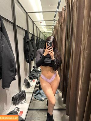 Valentina Olivas photo #0098