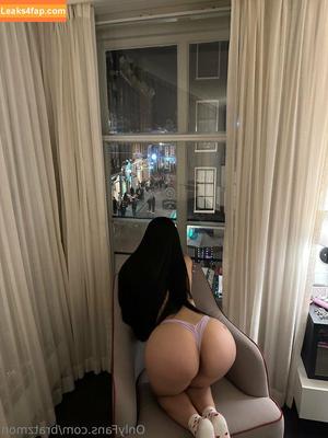 Valentina Olivas photo #0100