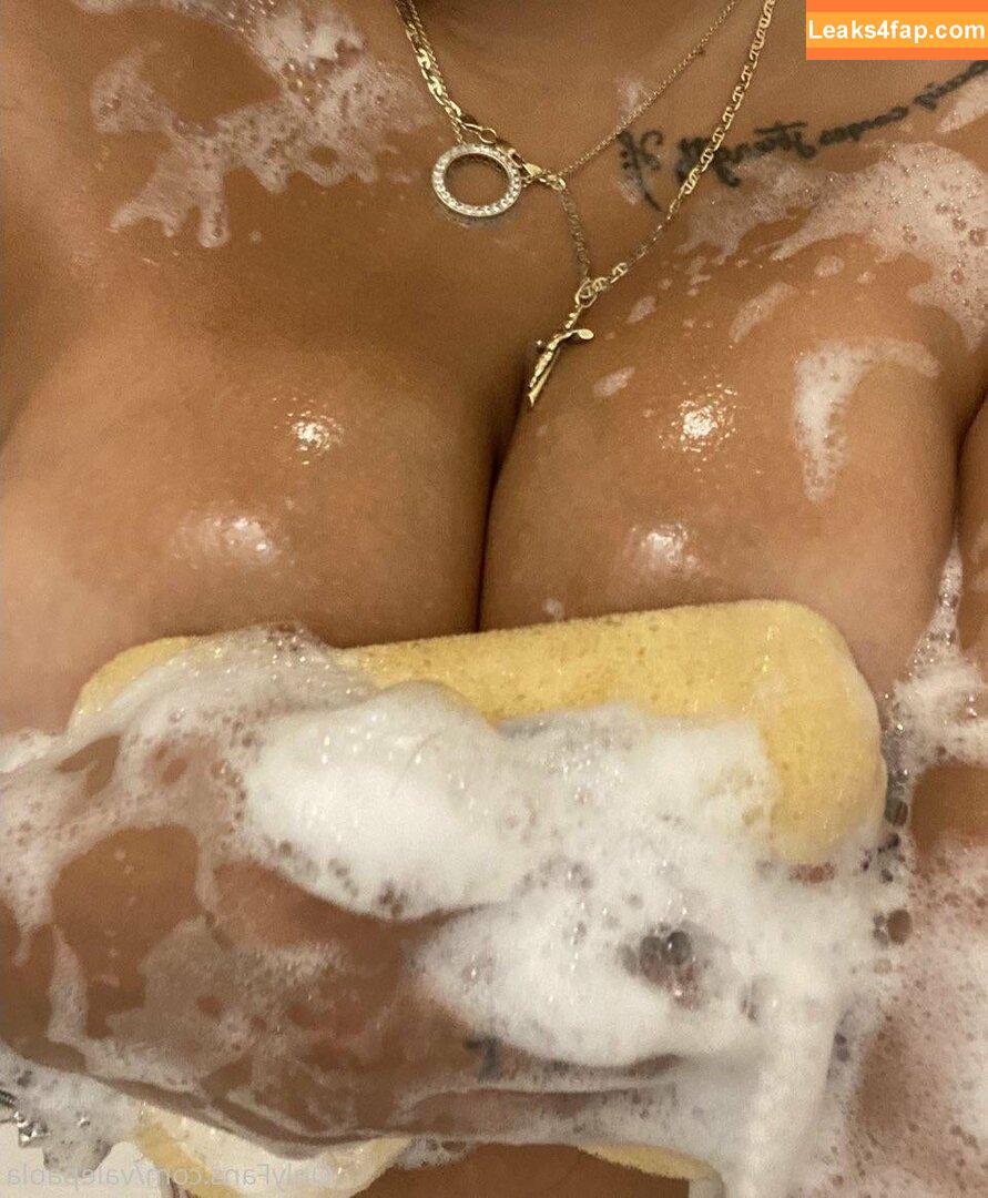 Valentina Paola / VALEGOD / valegodd / valepaola leaked photo photo #0042
