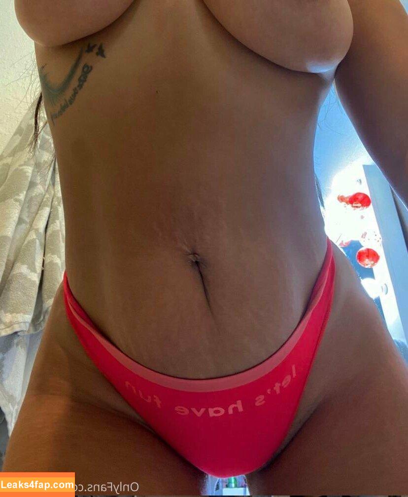 Valentina Paola / VALEGOD / valegodd / valepaola leaked photo photo #0053