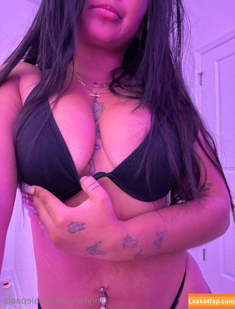 Valentina Paola / VALEGOD / valegodd / valepaola leaked photo photo #0067
