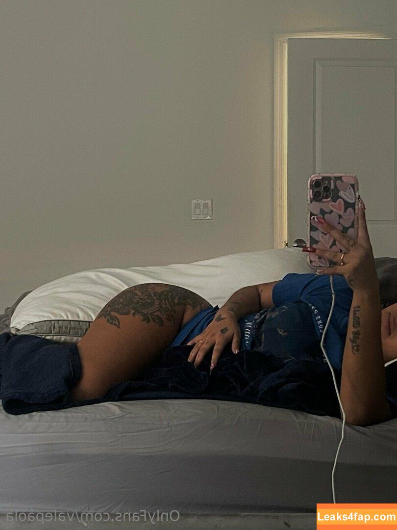 Valentina Paola / VALEGOD / valegodd / valepaola leaked photo photo #0068