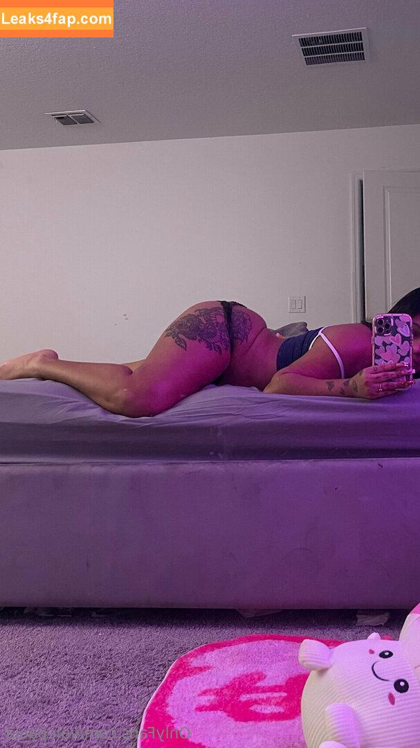 Valentina Paola / VALEGOD / valegodd / valepaola leaked photo photo #0081