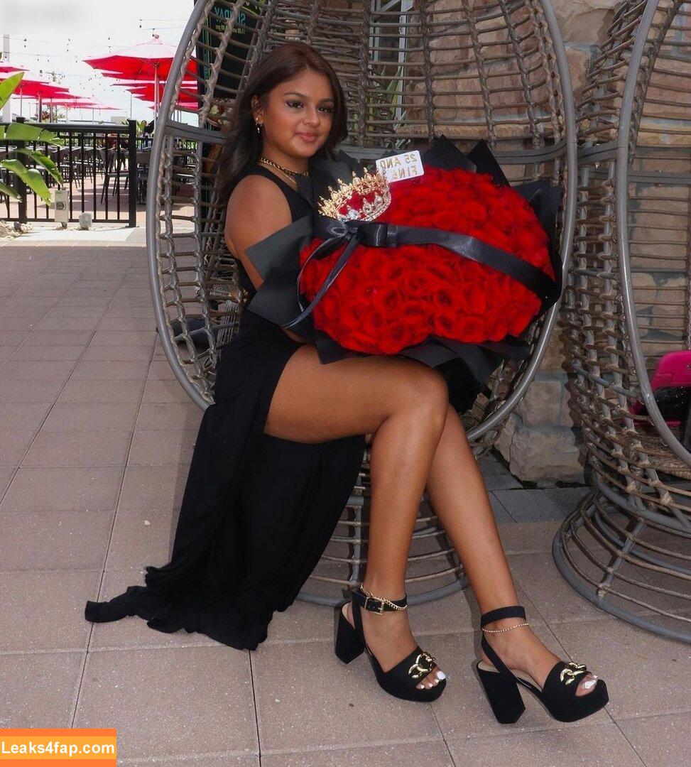 Valentina Paola / VALEGOD / valegodd / valepaola leaked photo photo #0092