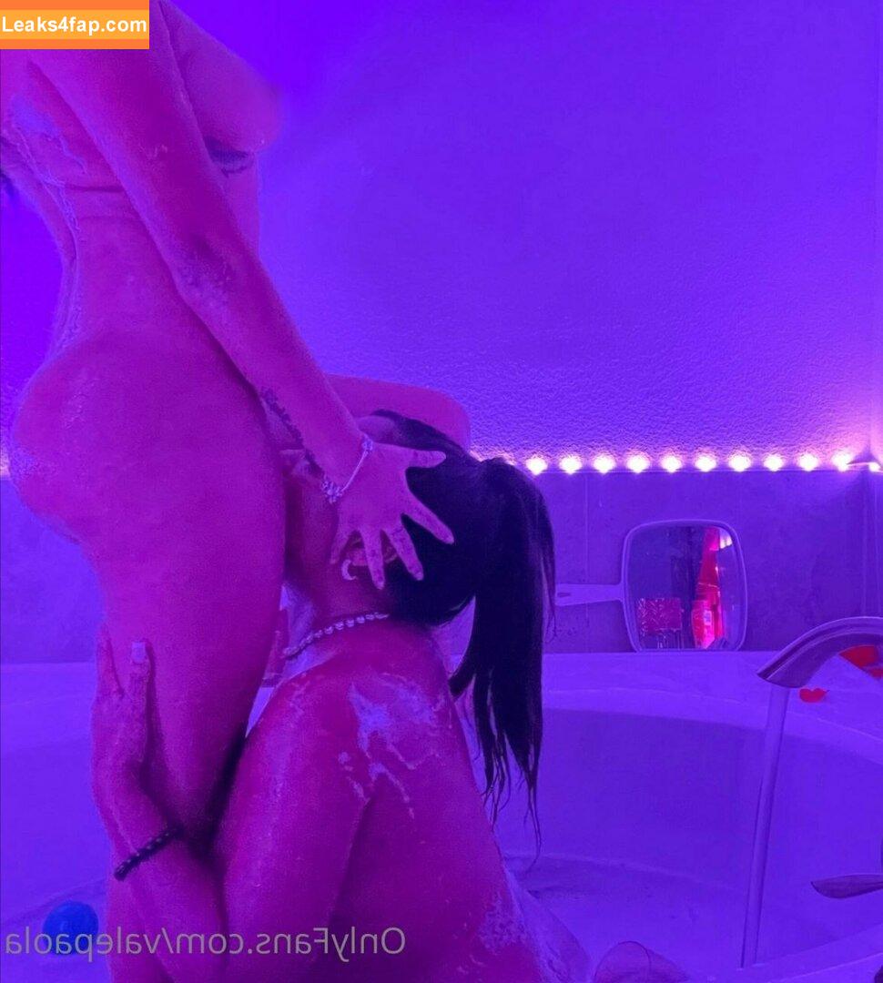 Valentina Paola / VALEGOD / valegodd / valepaola leaked photo photo #0133