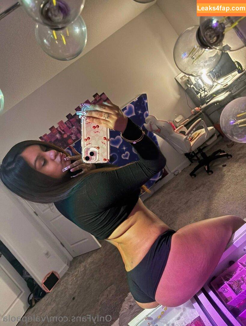 Valentina Paola / VALEGOD / valegodd / valepaola leaked photo photo #0135