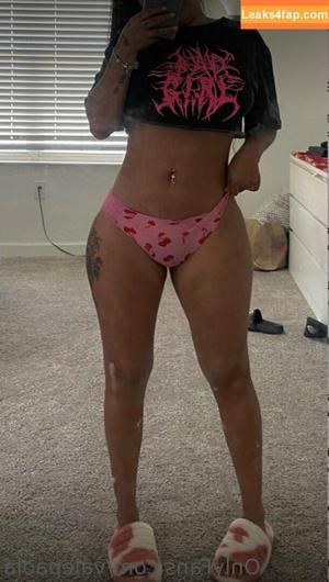 Valentina Paola photo #0029