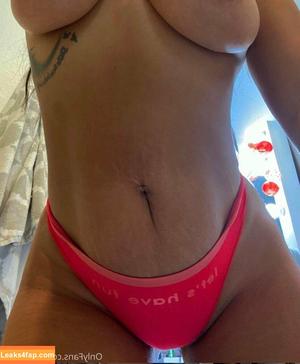 Valentina Paola photo #0053