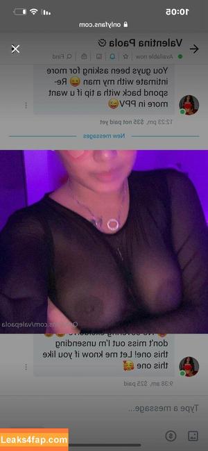 Valentina Paola photo #0059