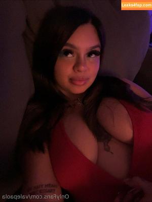 Valentina Paola photo #0079