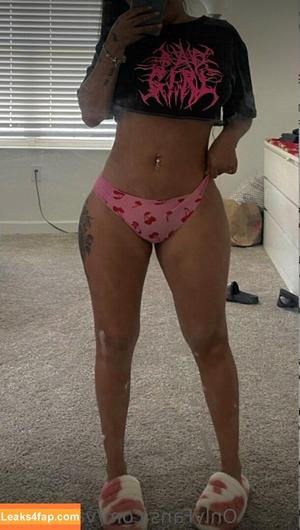 Valentina Paola photo #0087