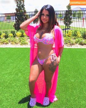 Valentina Paola photo #0099