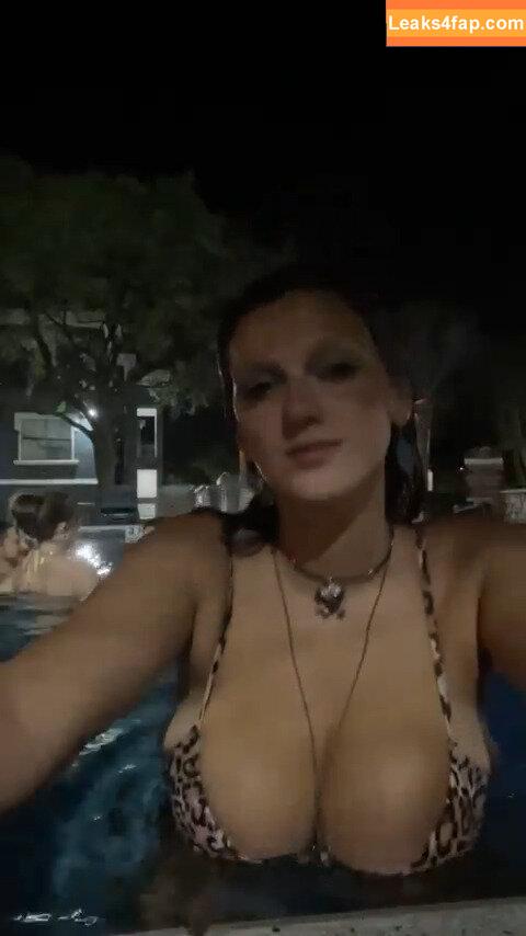 Valentina / Valsacaballz / allaboutvalentina / https: / mynina.co leaked photo photo #0002