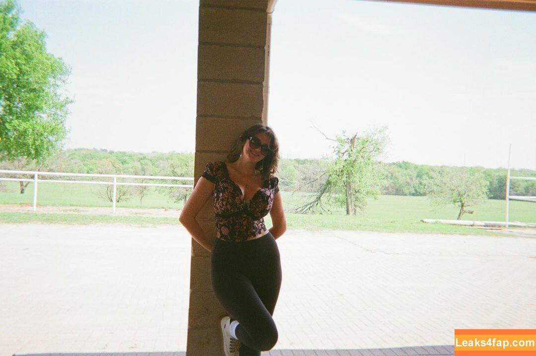 Valentina / Valsacaballz / allaboutvalentina / https: / mynina.co leaked photo photo #0009