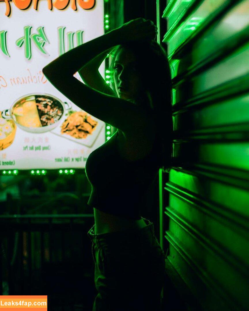 Valentina / Valsacaballz / allaboutvalentina / https: / mynina.co leaked photo photo #0013