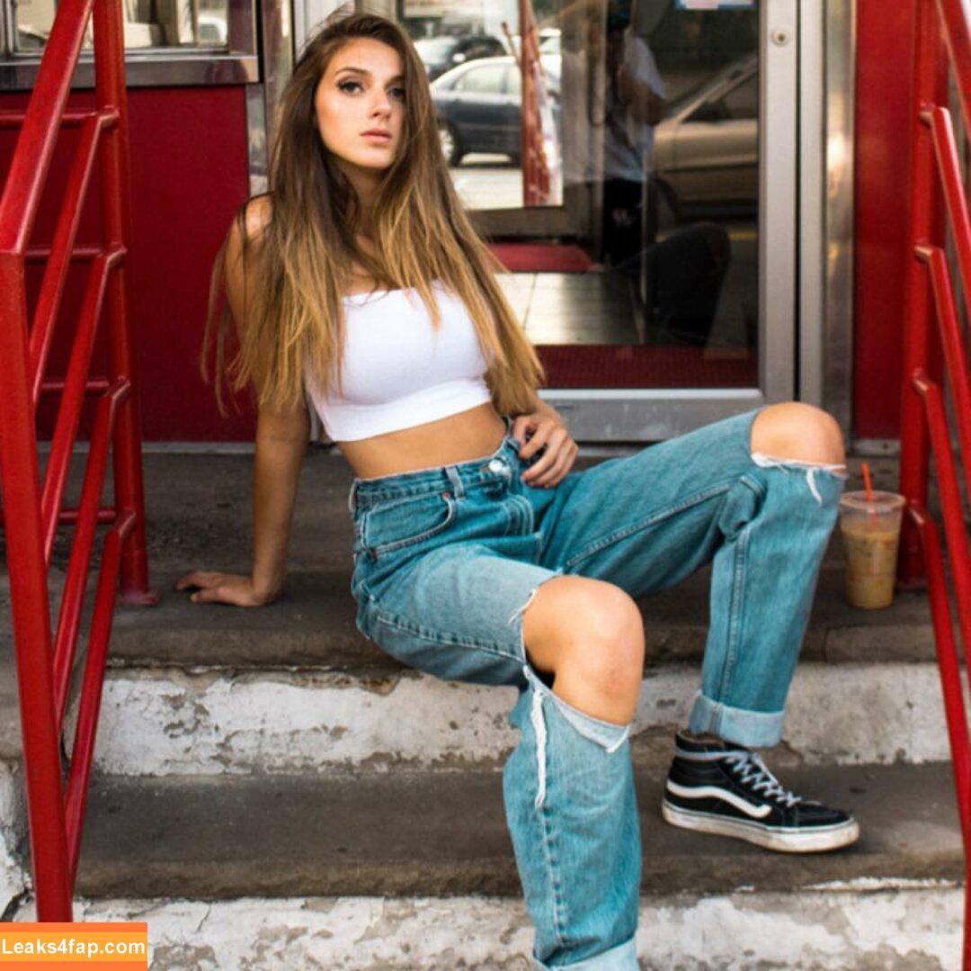Valentina / Valsacaballz / allaboutvalentina / https: / mynina.co leaked photo photo #0016