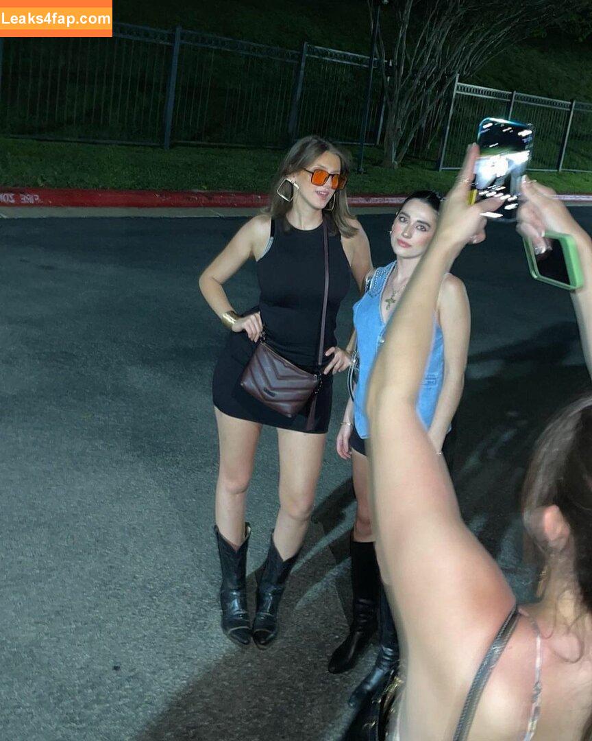 Valentina / Valsacaballz / allaboutvalentina / https: / mynina.co leaked photo photo #0028