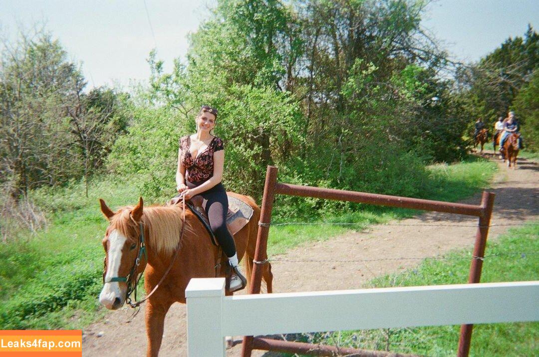 Valentina / Valsacaballz / allaboutvalentina / https: / mynina.co leaked photo photo #0029